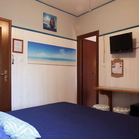 B&B Cala Dolce Alghero Exterior photo